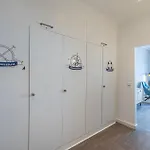 Fewo1846 Intermar - Marina Del Rey - Elegantes Studioapartment Mit Meerblick Und Eigenem Strandkorb Διαμέρισμα *