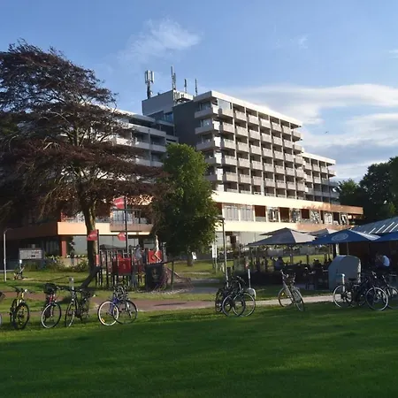 Fewo1846 Intermar - Marina Del Rey - Elegantes Studioapartment Mit Meerblick Und Eigenem Strandkorb Apartmán Glücksburg