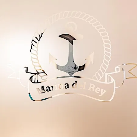 Fewo1846 Intermar - Marina Del Rey - Elegantes Studioapartment Mit Meerblick Und Eigenem Strandkorb *